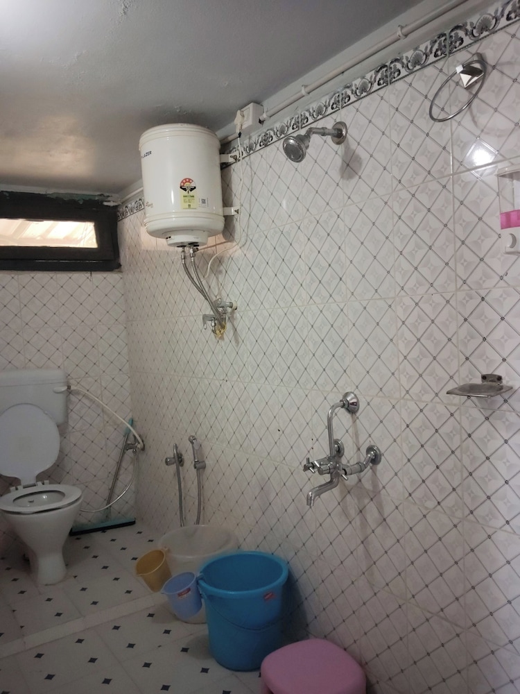 Bharat Homestay The Native Himalayan
