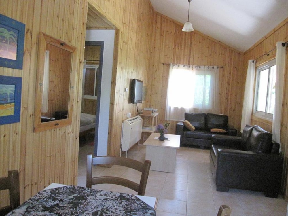 Photo 26