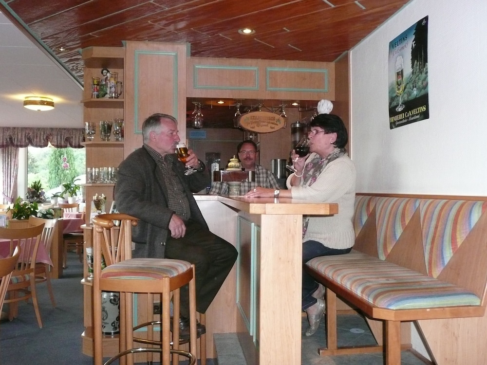 Photo 44