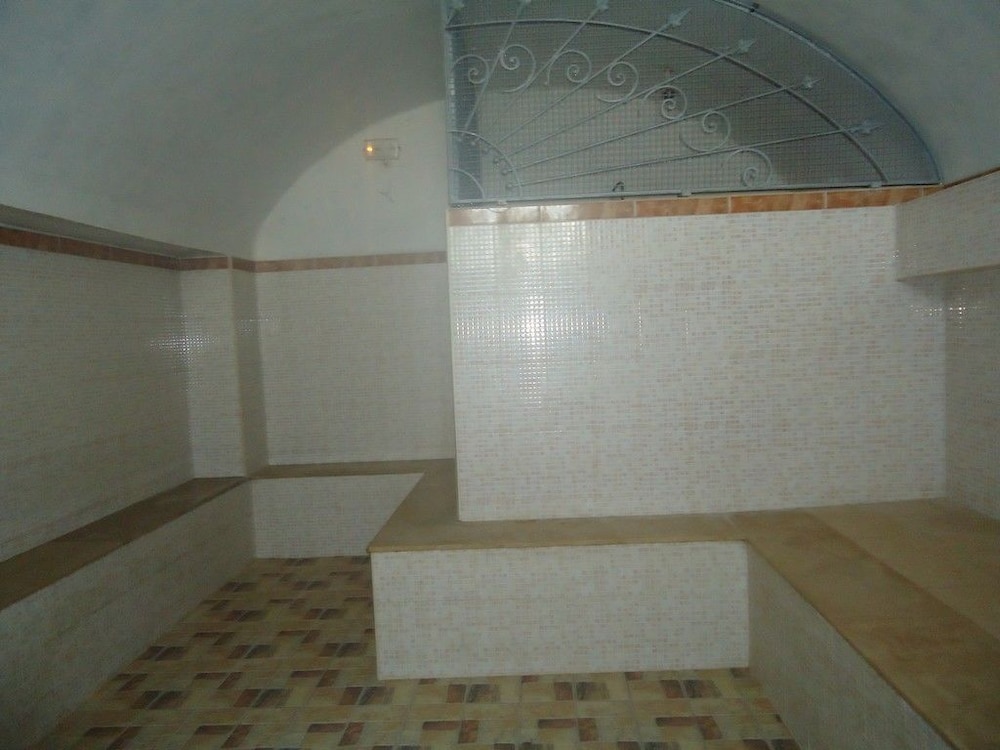 Dar Salima