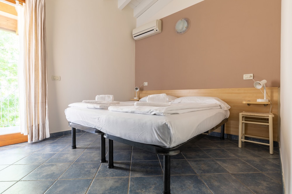 Casa per Ferie Garda Il Melograno photo 3