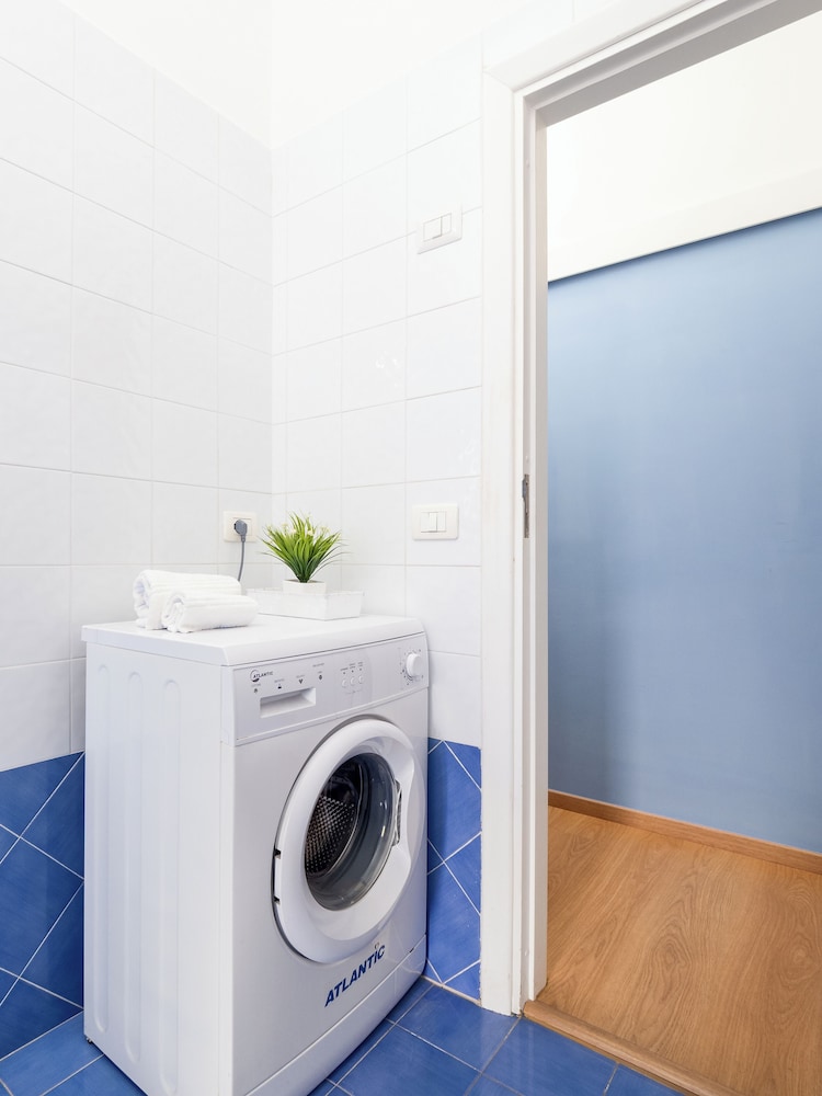 Smart Home Sorrento