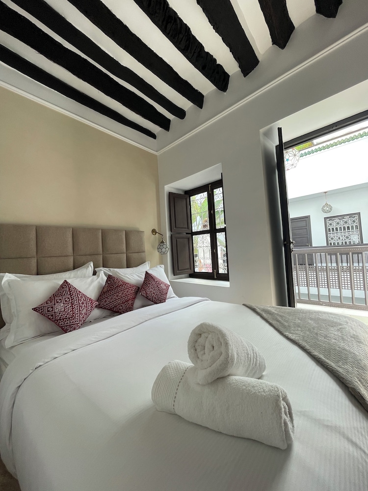 Riad Awatif le 36