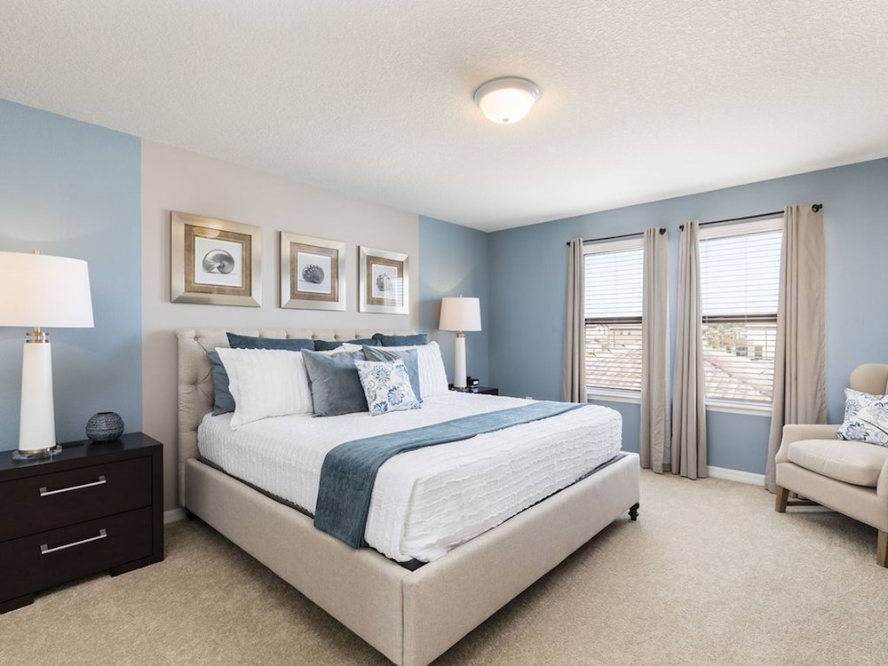 Windsor at Westside 1905 - Image 5