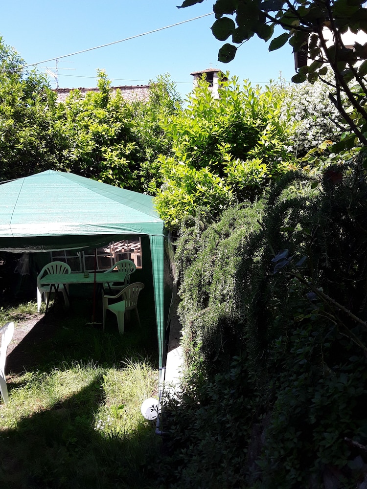 La Casa del Castello, photo 49