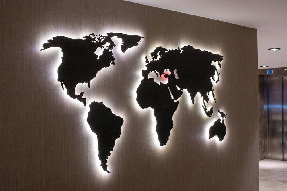 Orka Royal Otel & Spa - Image 11