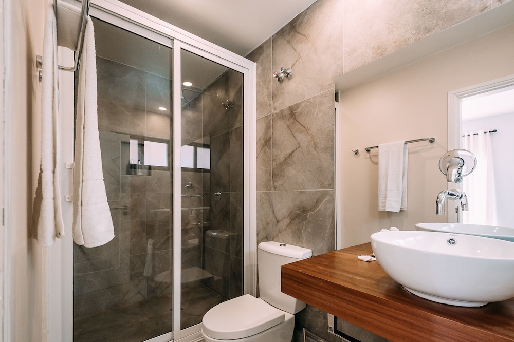 Joli Guesthouse