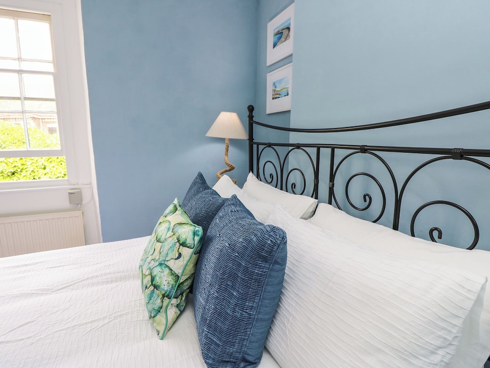 Riverdance Cottage