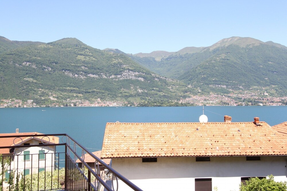 Casa Giulia