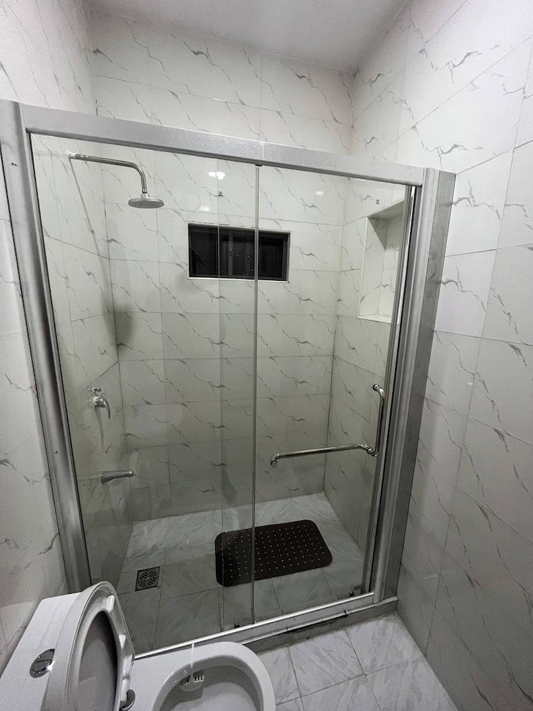 Aurequire 3 Bedroom Duplex Lekki Phase 1 Lagos