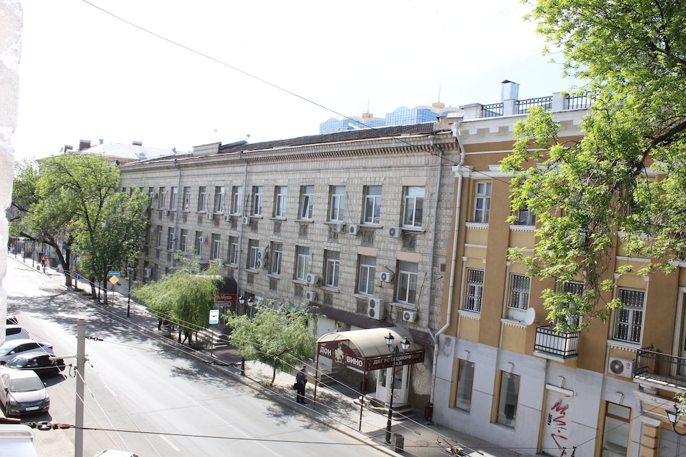 Photo 52