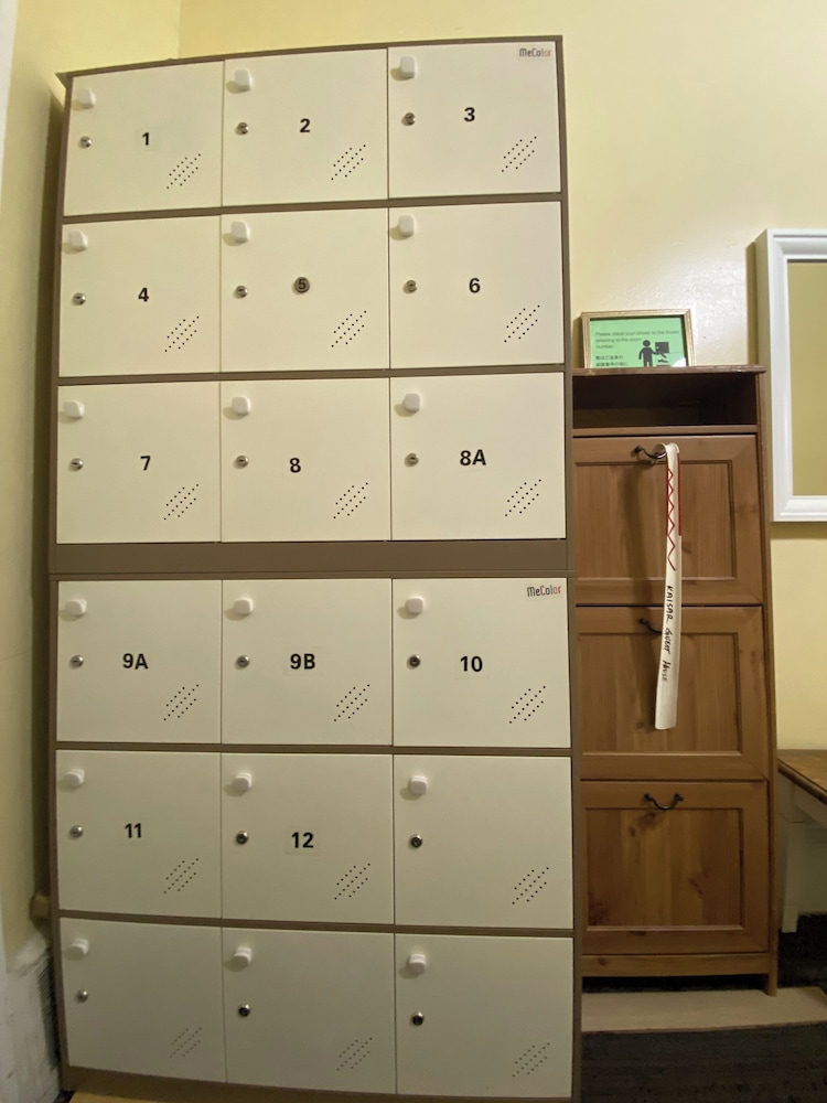 Kaisar Guest House - Image 2