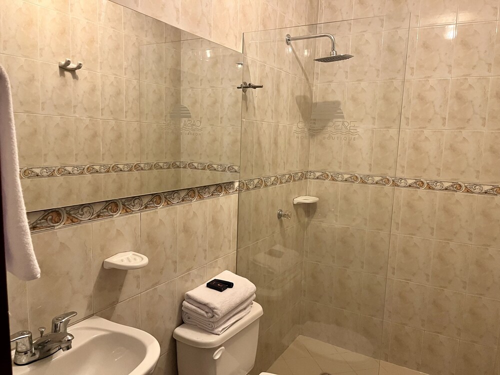 Hostal Boutique Casa Pere
