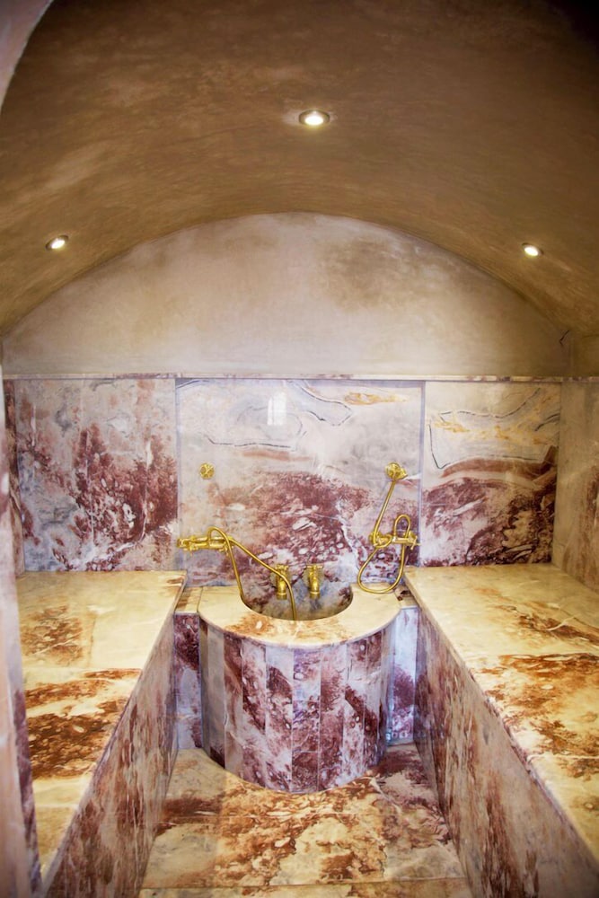 RIAD KECH ONE & SPA
