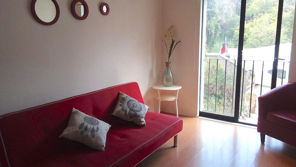 Rukaza Lastarria