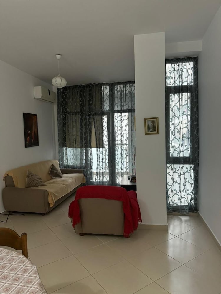 Blue Boutique Apartments 2