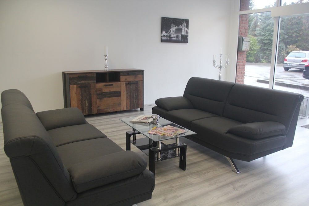 Milde Hotel - Property Image 26