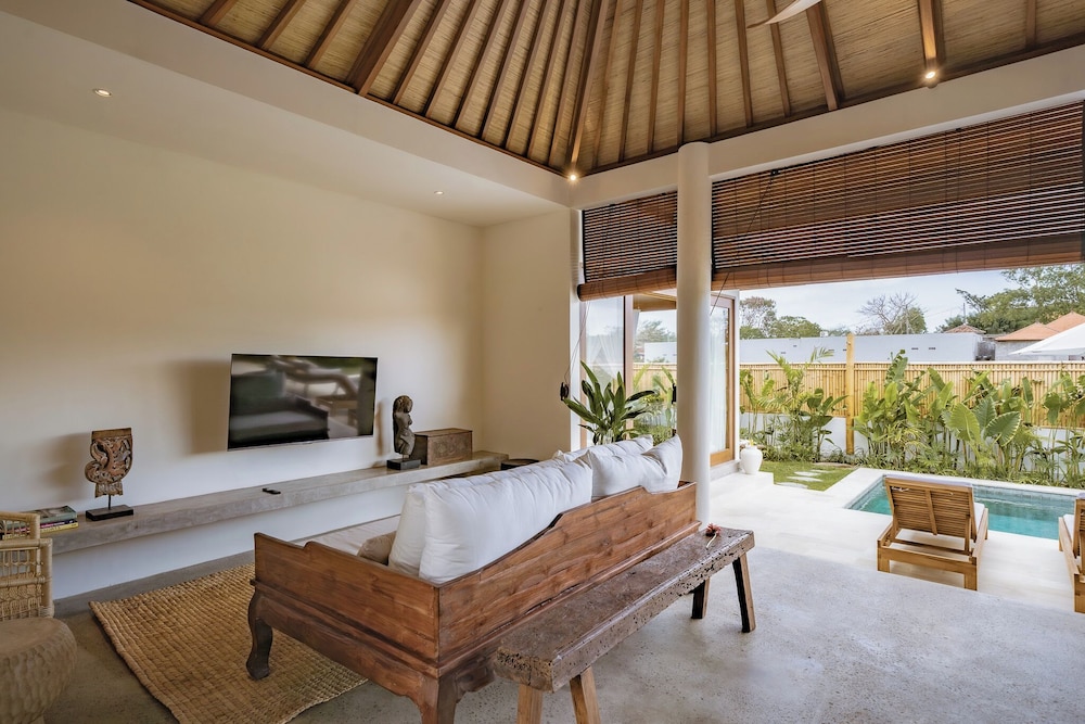 Casa Nyang Uluwatu