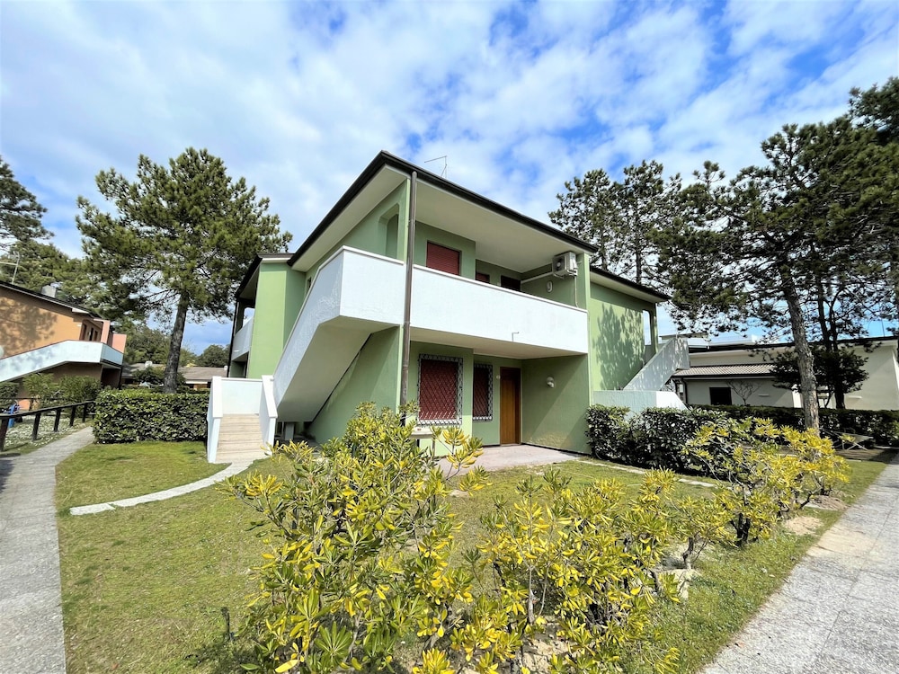 Villaggio Azzurro photo 3