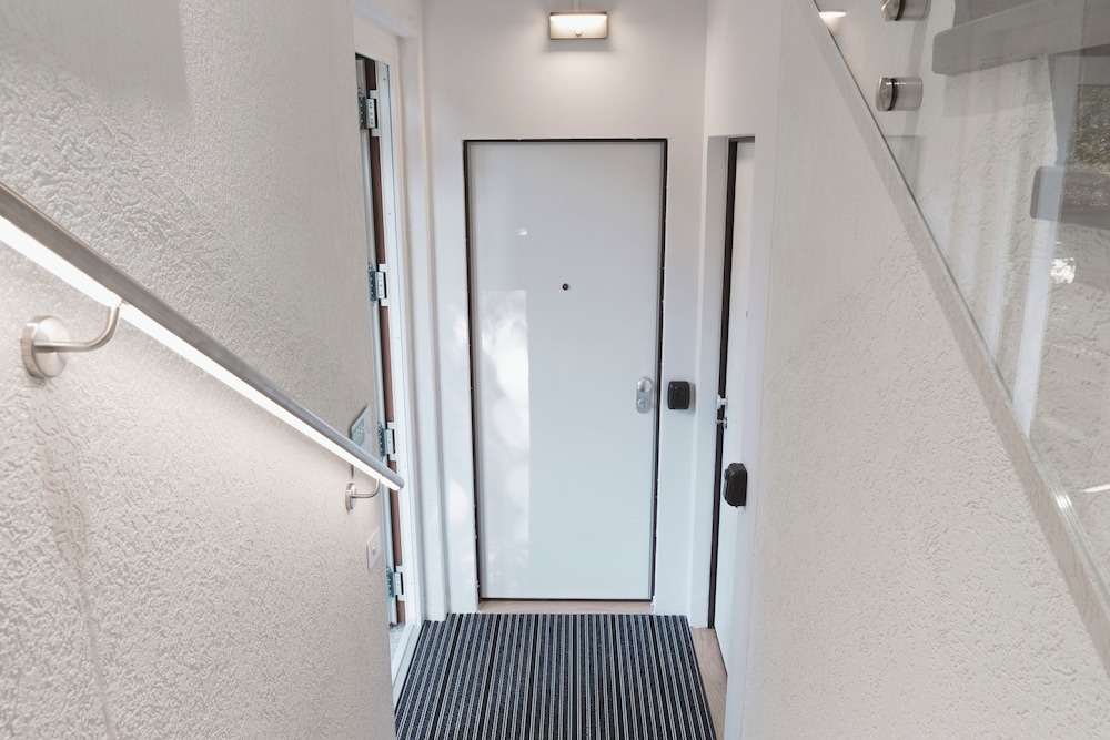 Residence I Tigli