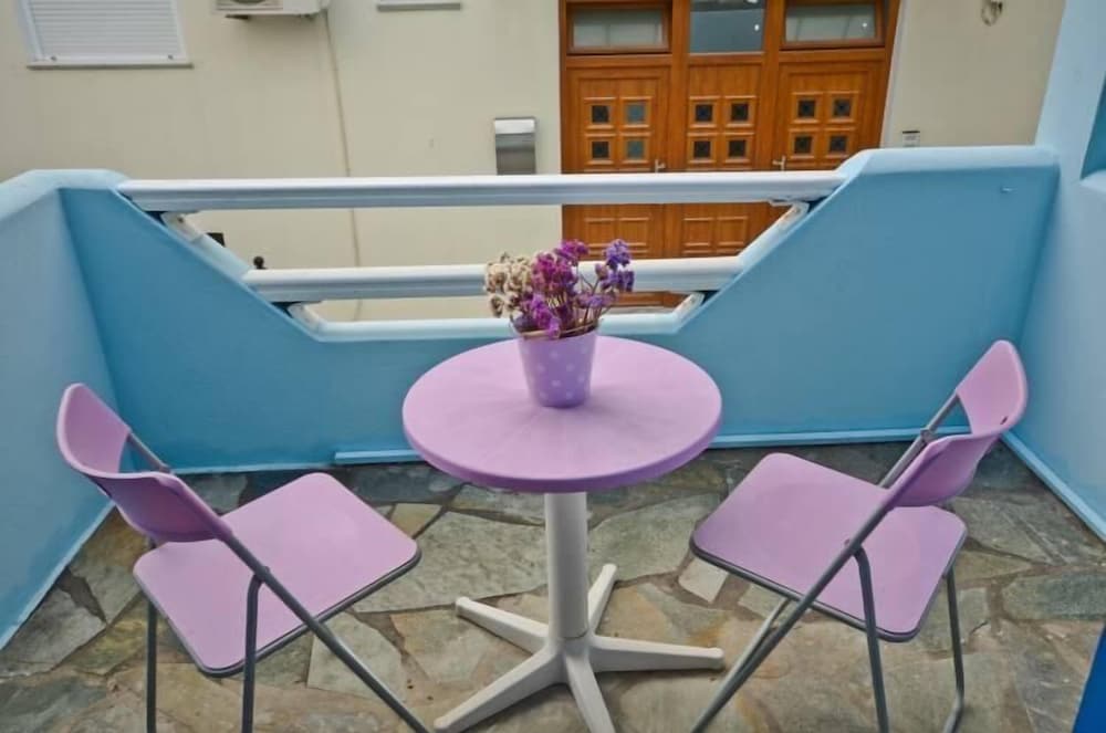 Galazia Studios photo 4