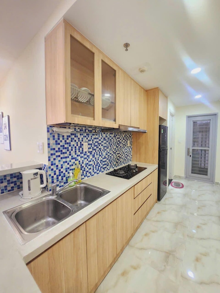 Diamond Suite in Scenic Valley 2