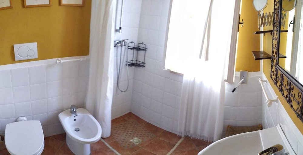 Tenuta Belvedere