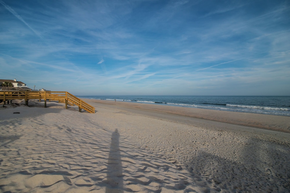 Lachicotte Vacation Rentals