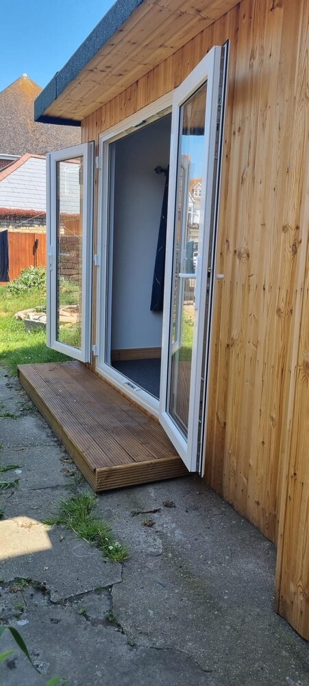 Photo 36