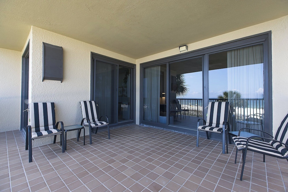 Romar House by Southern Vacation Rentals