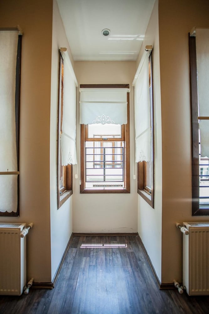 Taksim Ruby Süitler - Image 5