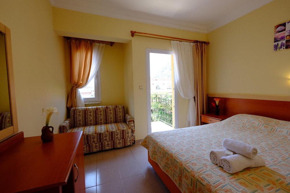 Imparator Otel - Image 30