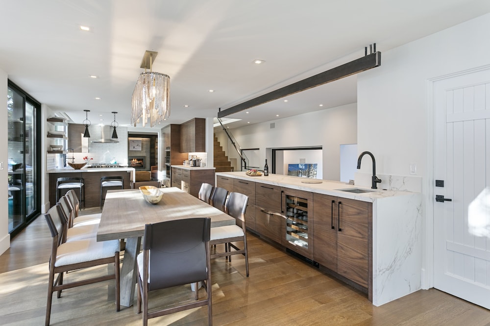 656 Coalition View Court - Private Home With Spa 4 Bedroom Home