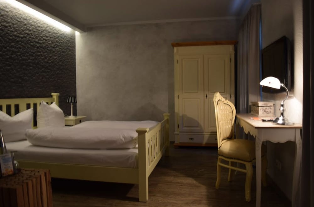 Hotel Arte Vida - Property Image 33