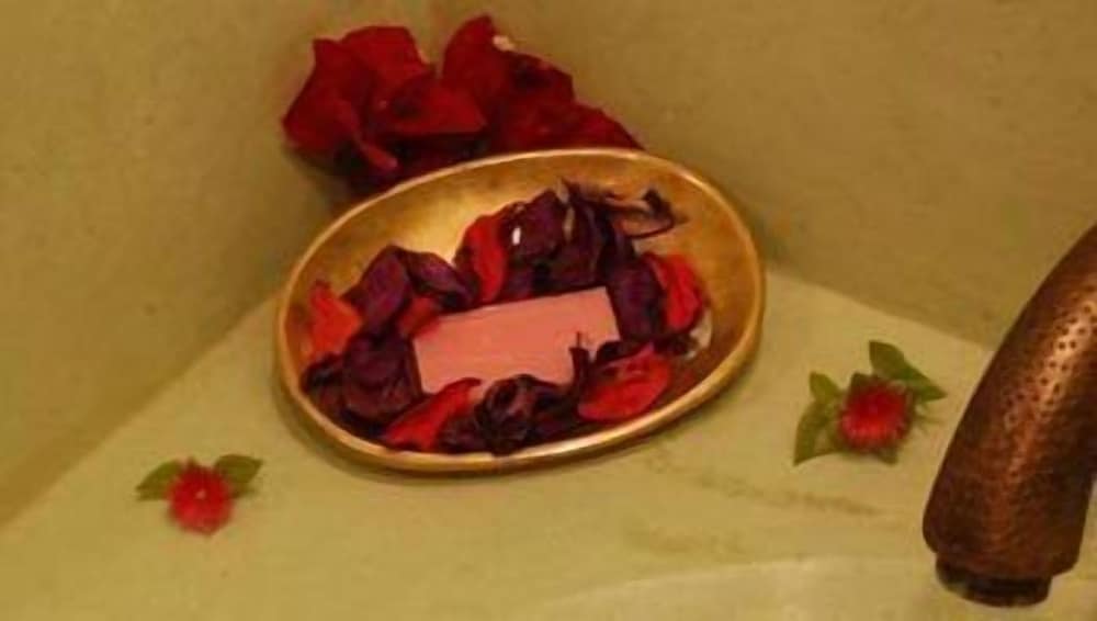 Photo 22