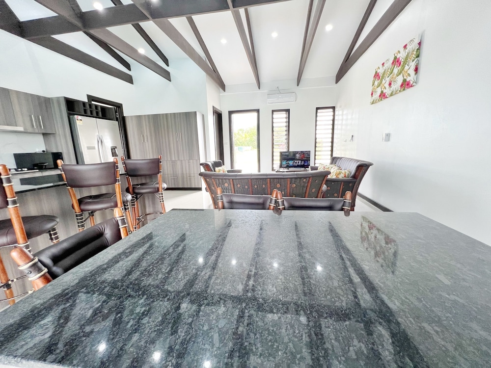 Paradise Villas - Image 5