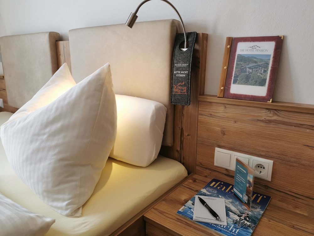 No1 - Flo's Rooms & Breakfast