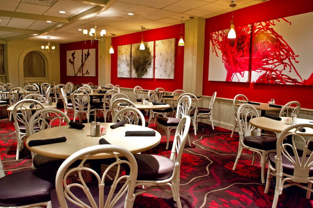 Valley Forge Casino Resort - Property Image 13