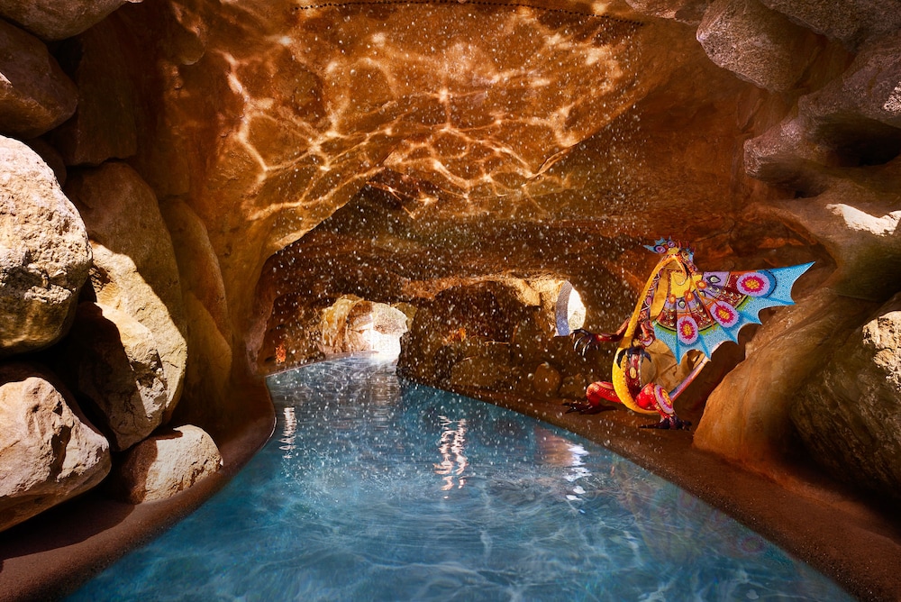 Los Cabos Vacations - Las Ventanas al Paraiso, A Rosewood Resort - Property Image 60