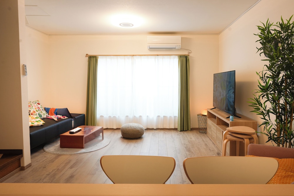 Otabiya Noda