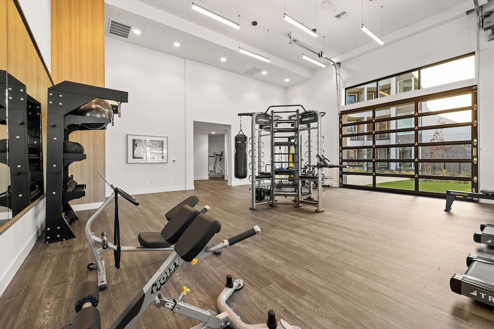 Placemakr Reno
