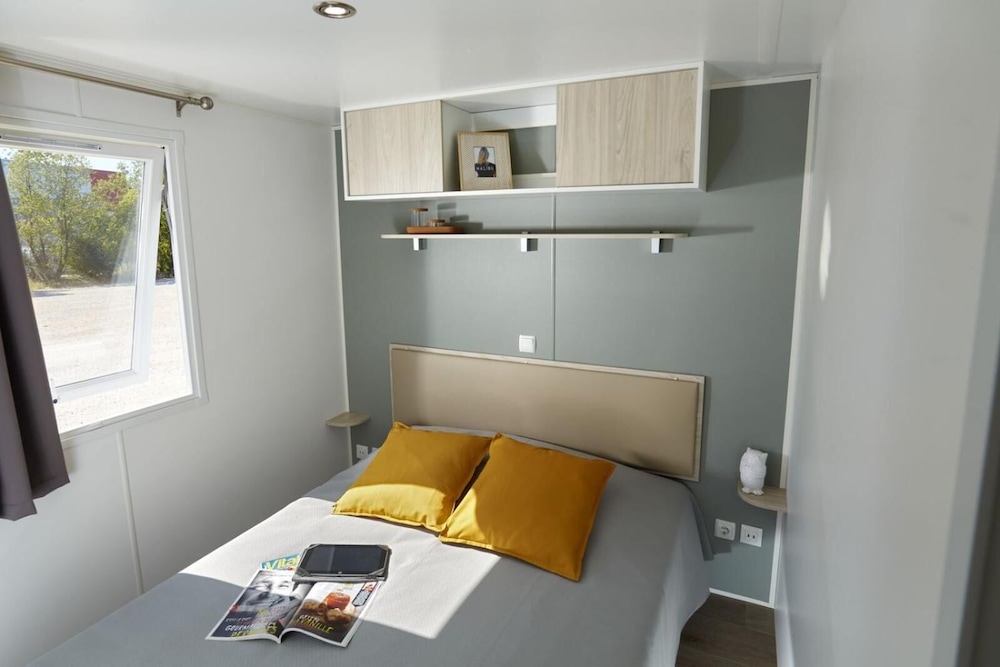 Hostal Bellsol