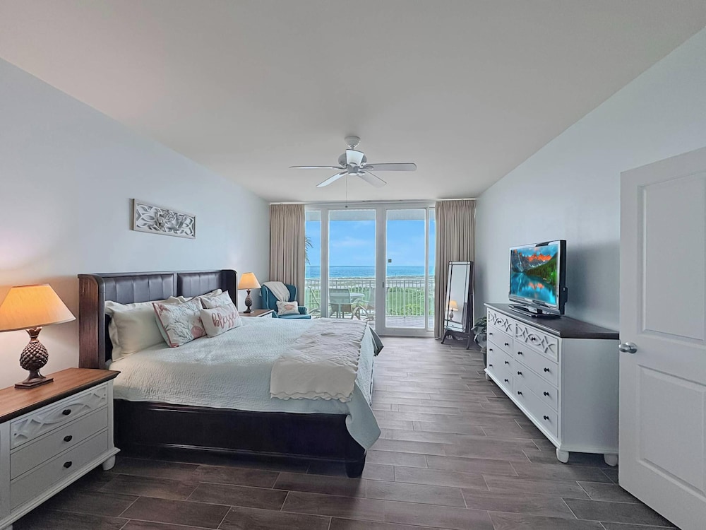 Caribe The Resort #d714