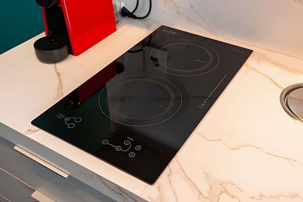 Estudios Neo Home São Caetano