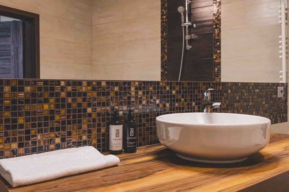 Dream V Elegancki Apartament Blisko Starego Rynku