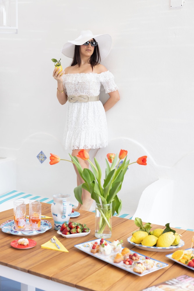 YourHome - Villa Magnifica photo 3