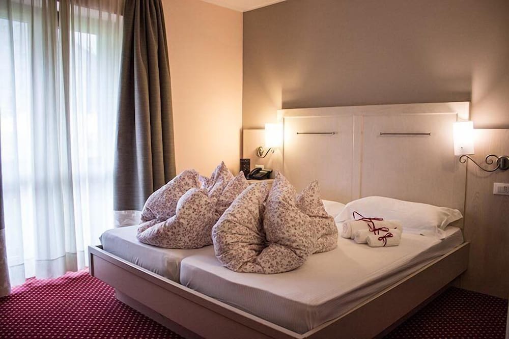 Hotel Adler