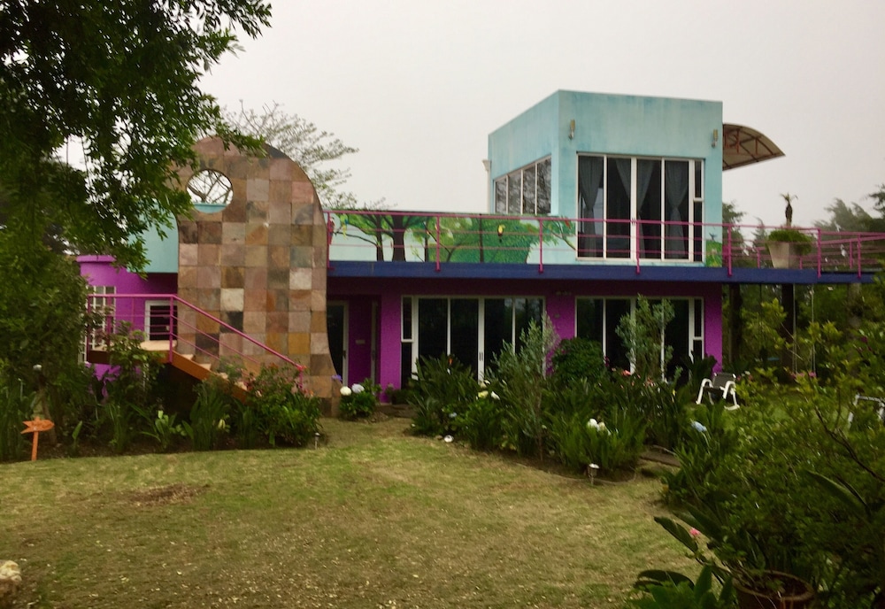 Photo 41