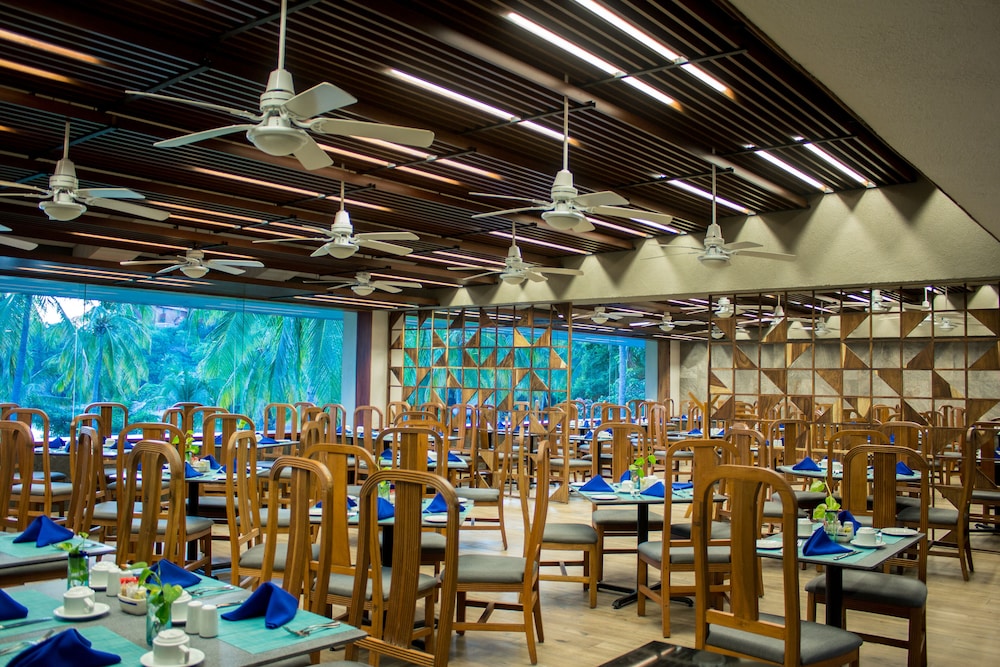 Las Brisas Huatulco - Property Image 6