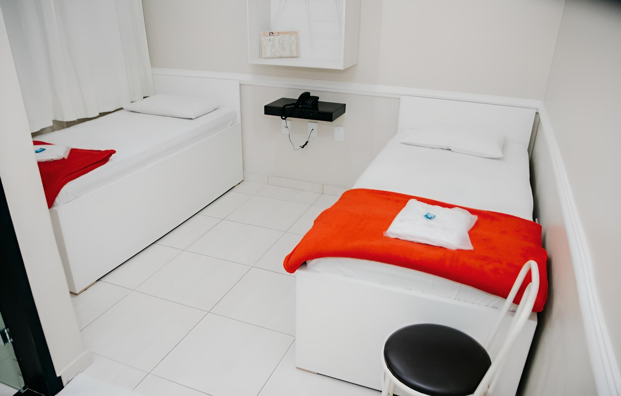 Hotel Khalifa